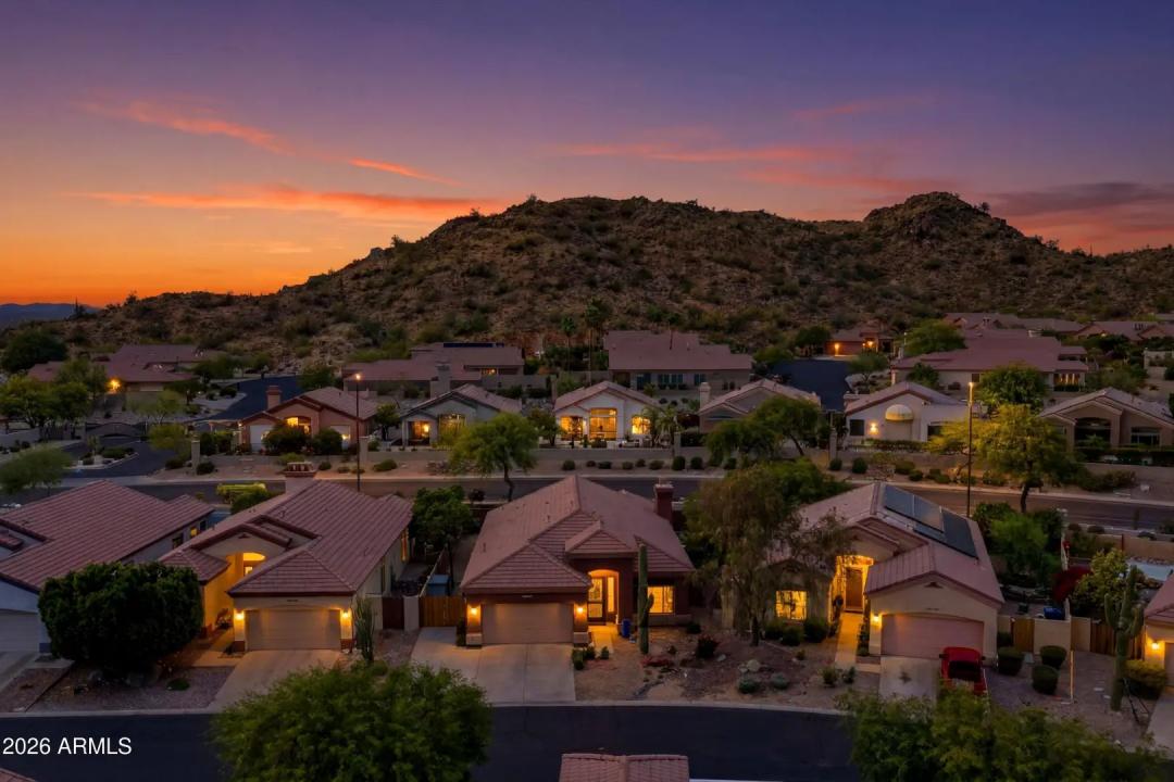 Real Estate Picture 2
