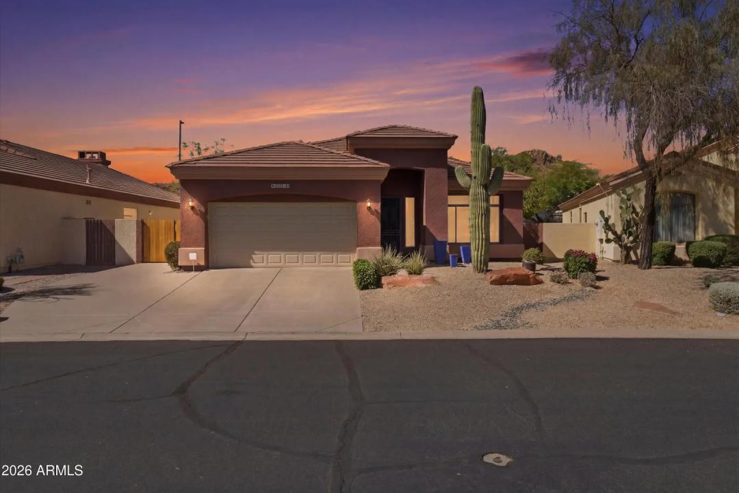 Real Estate Picture 1