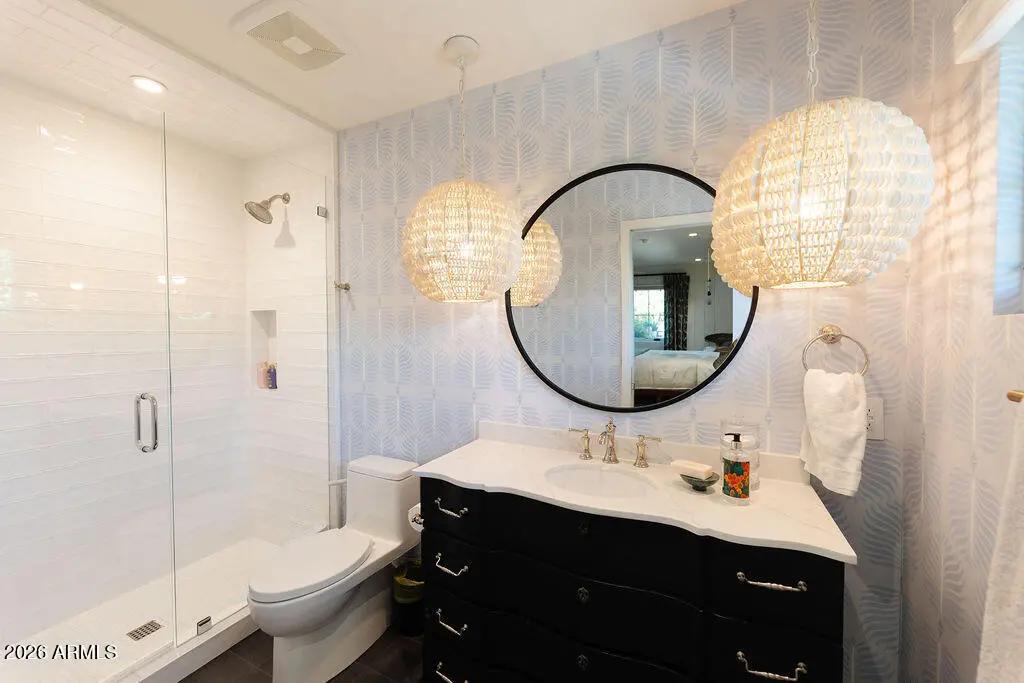 Real Estate Picture 19