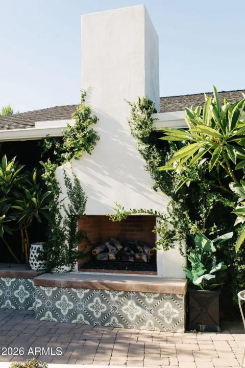 Real Estate Picture 31