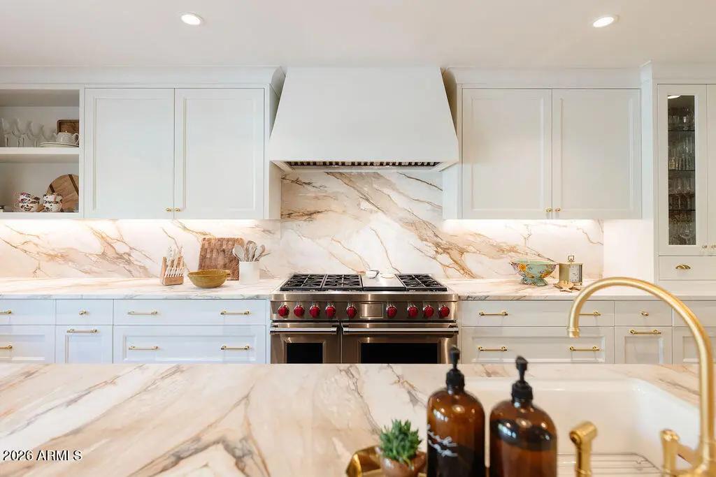 Real Estate Picture 32