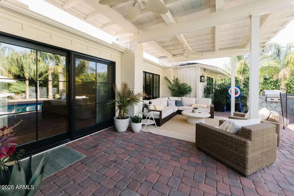 Real Estate Picture 34