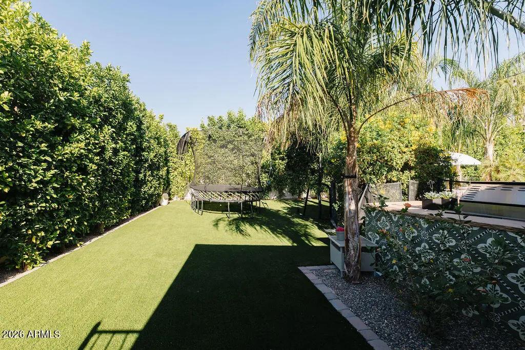 Real Estate Picture 35