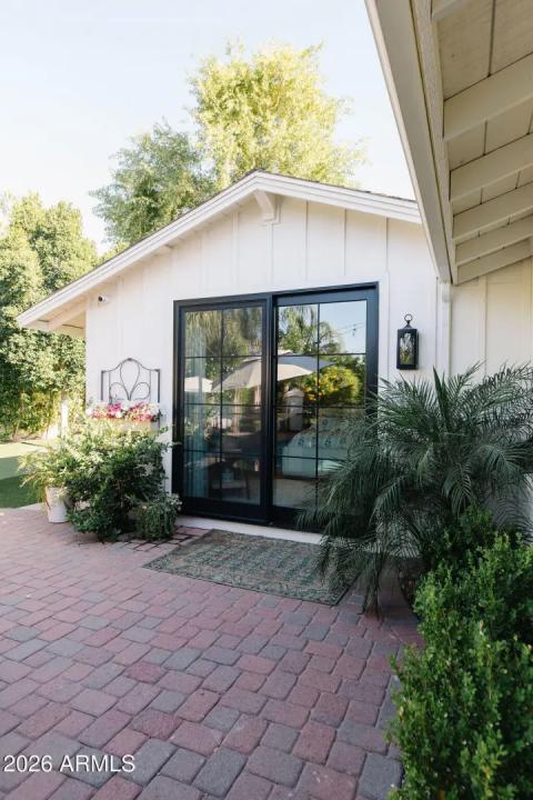 Real Estate Picture 36