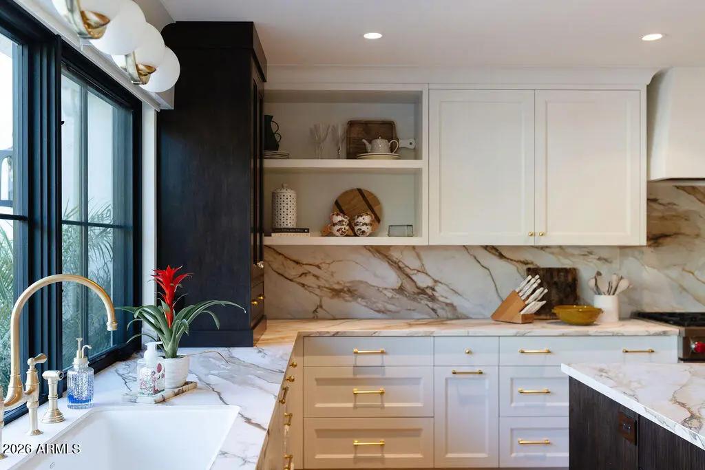 Real Estate Picture 38