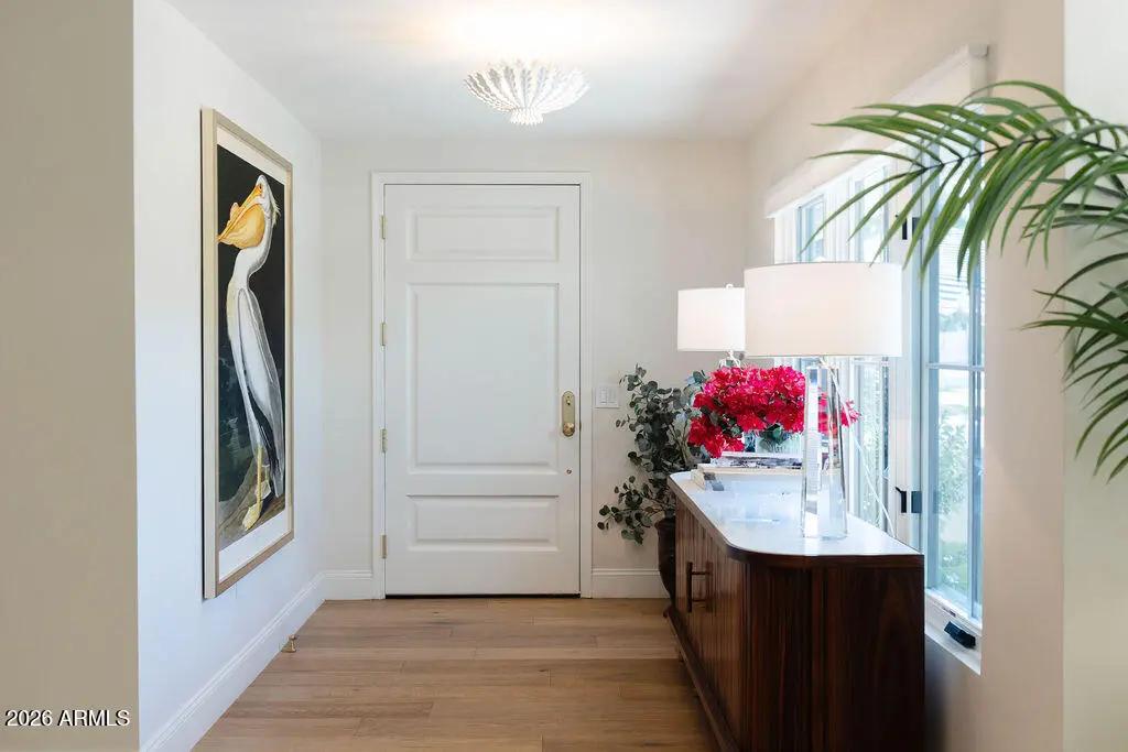 Real Estate Picture 11