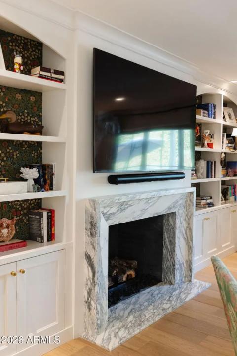Real Estate Picture 42