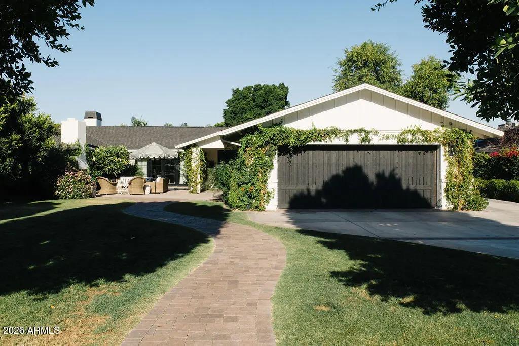 Real Estate Picture 43