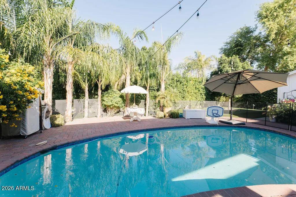 Real Estate Picture 44