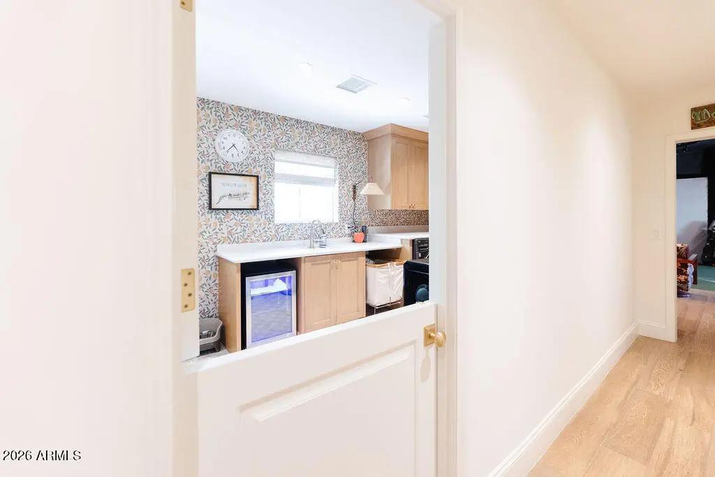 Real Estate Picture 45