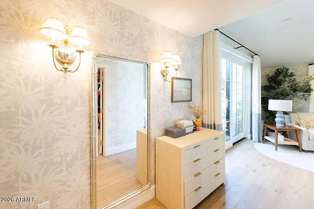 Real Estate Picture 46