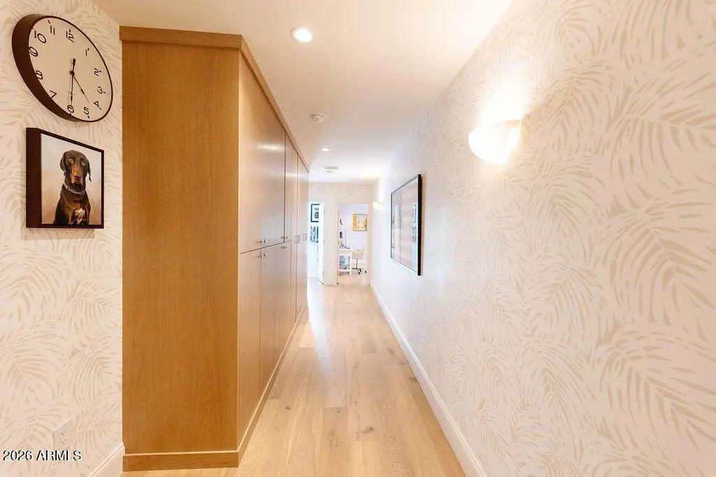 Real Estate Picture 47