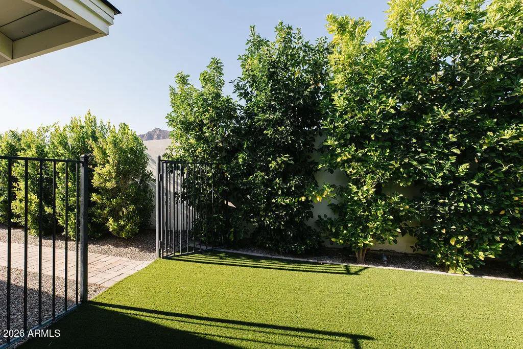 Real Estate Picture 48