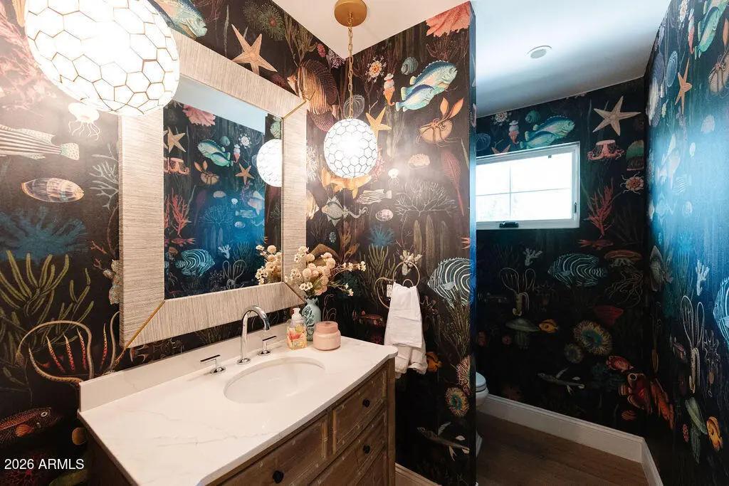 Real Estate Picture 49