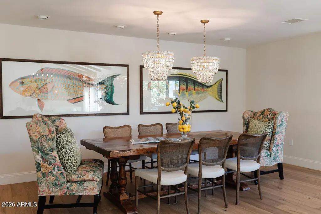 Real Estate Picture 7