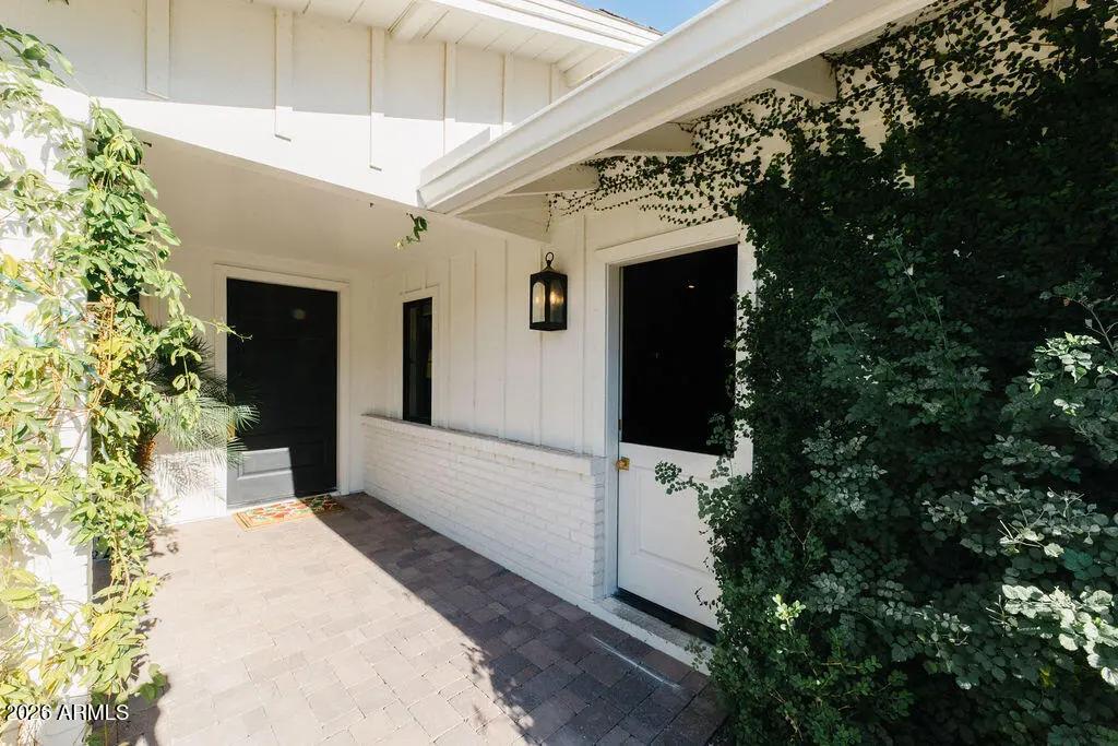 Real Estate Picture 51