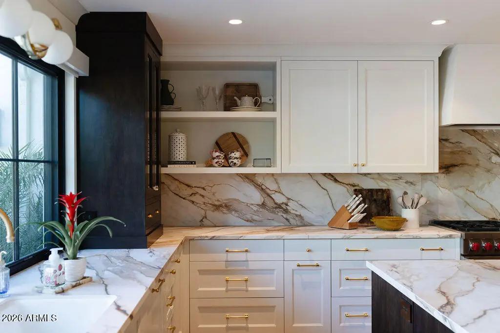 Real Estate Picture 52