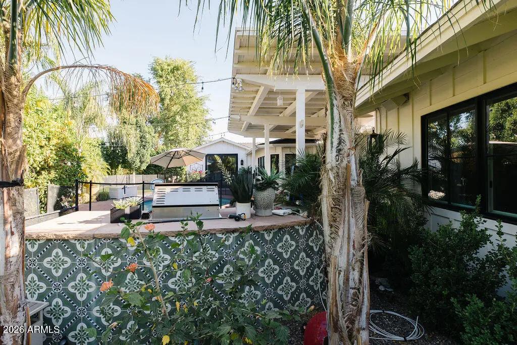 Real Estate Picture 53