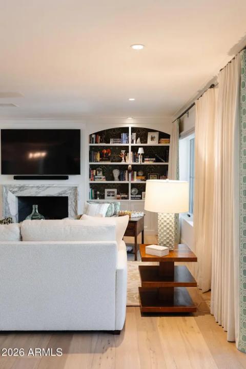 Real Estate Picture 54