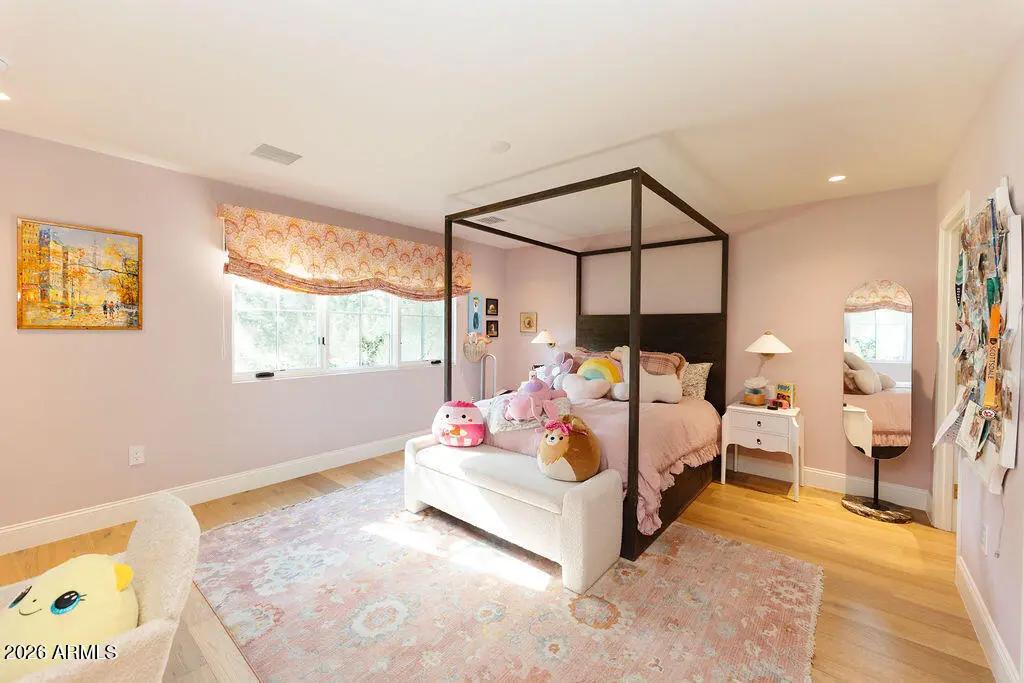 Real Estate Picture 55