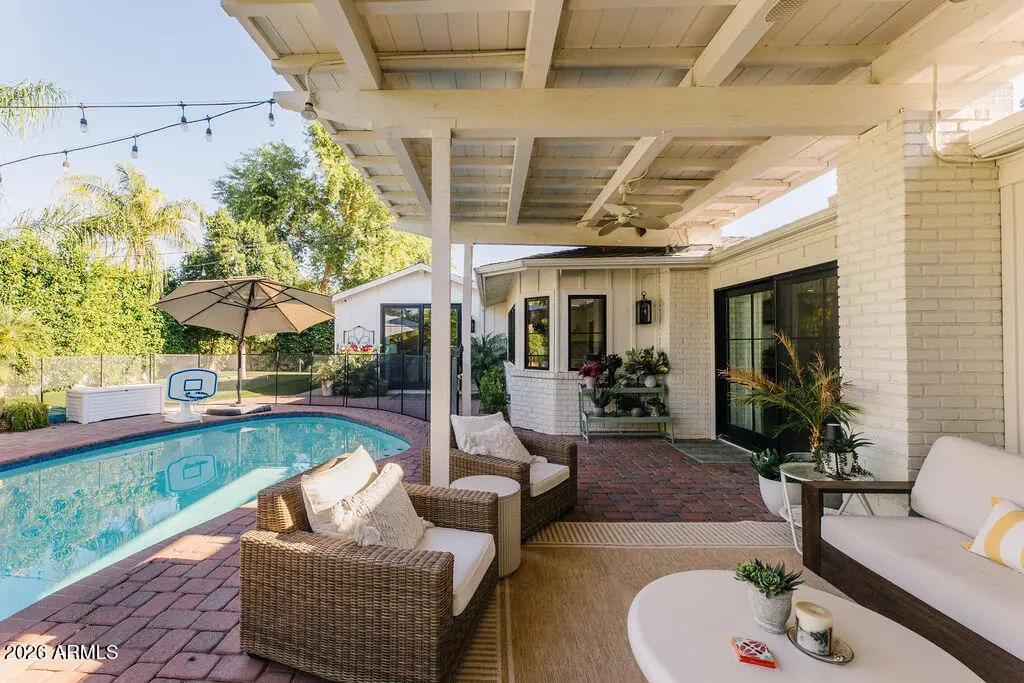 Real Estate Picture 56