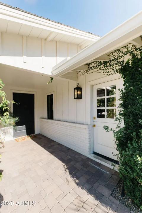 Real Estate Picture 58