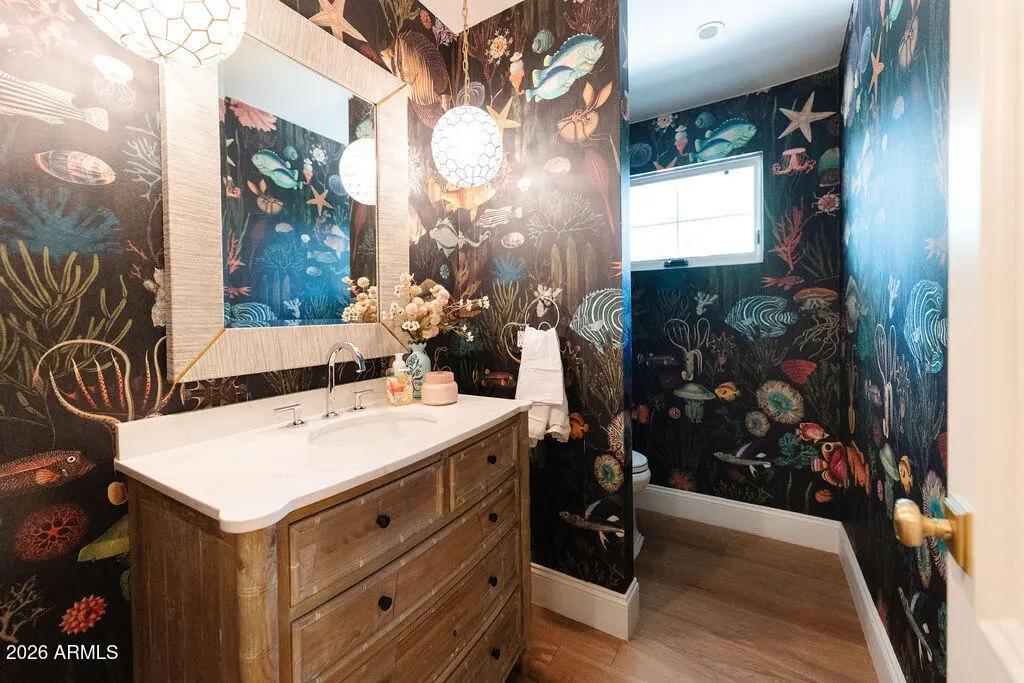 Real Estate Picture 59