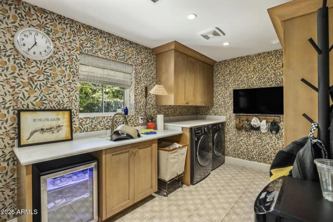 Real Estate Picture 39