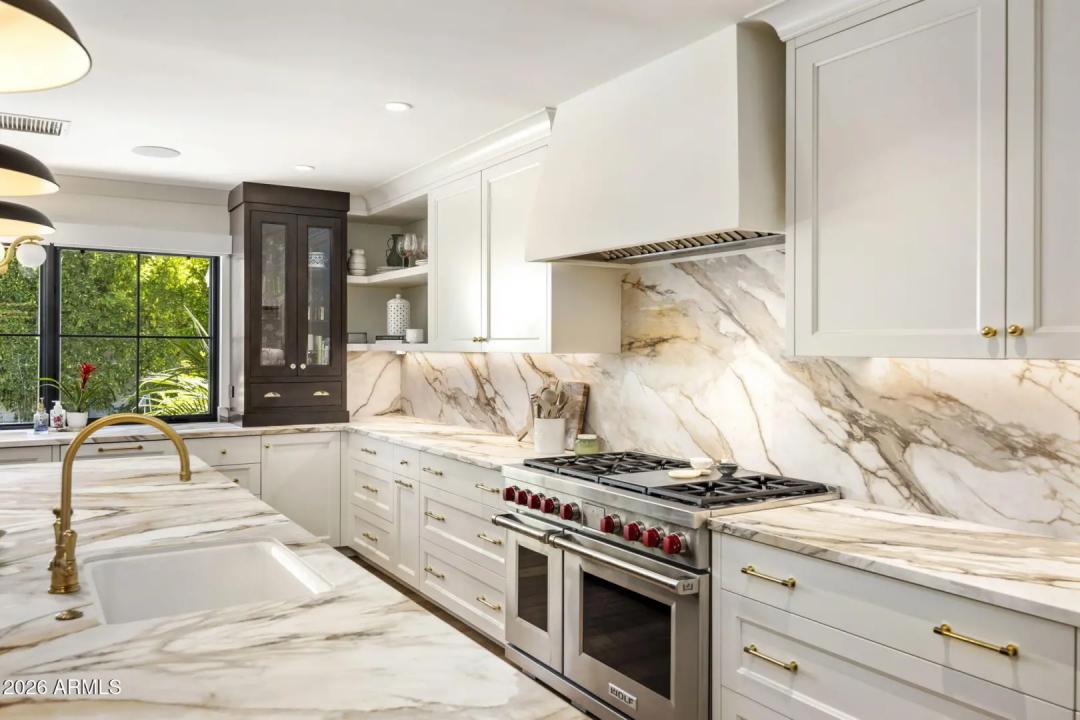 Real Estate Picture 40