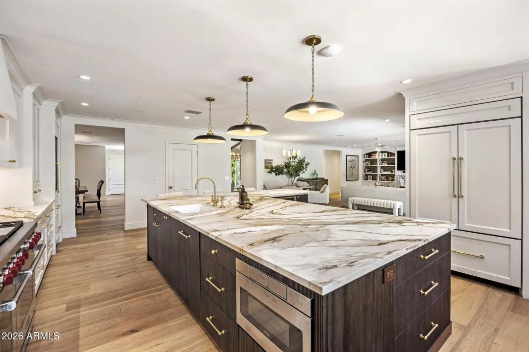 Real Estate Picture 41