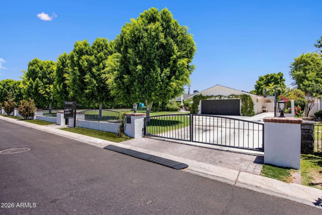 Real Estate Picture 45