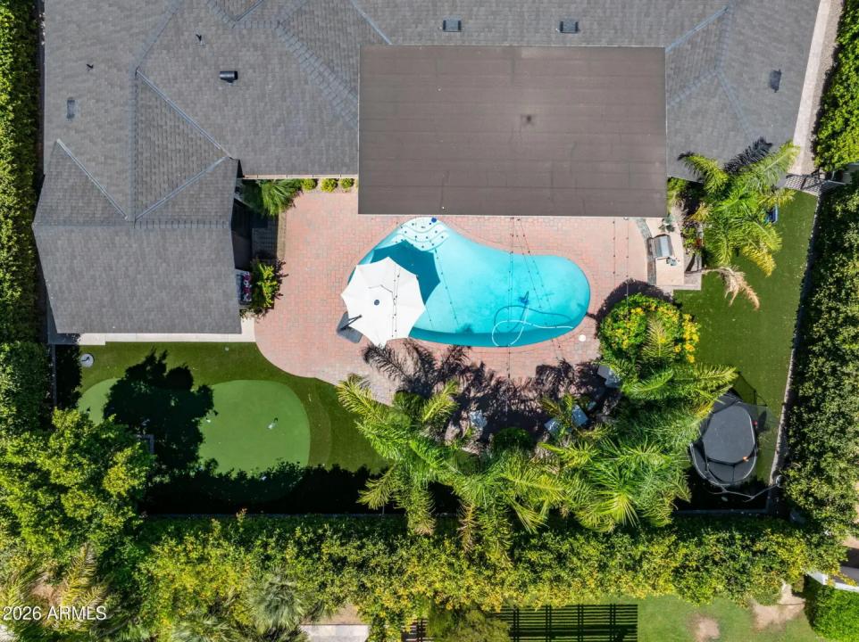 Real Estate Picture 48