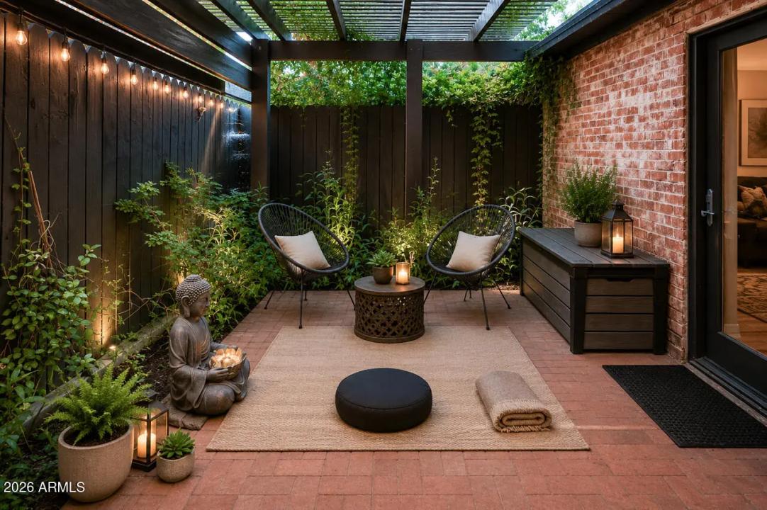 Real Estate Picture 6