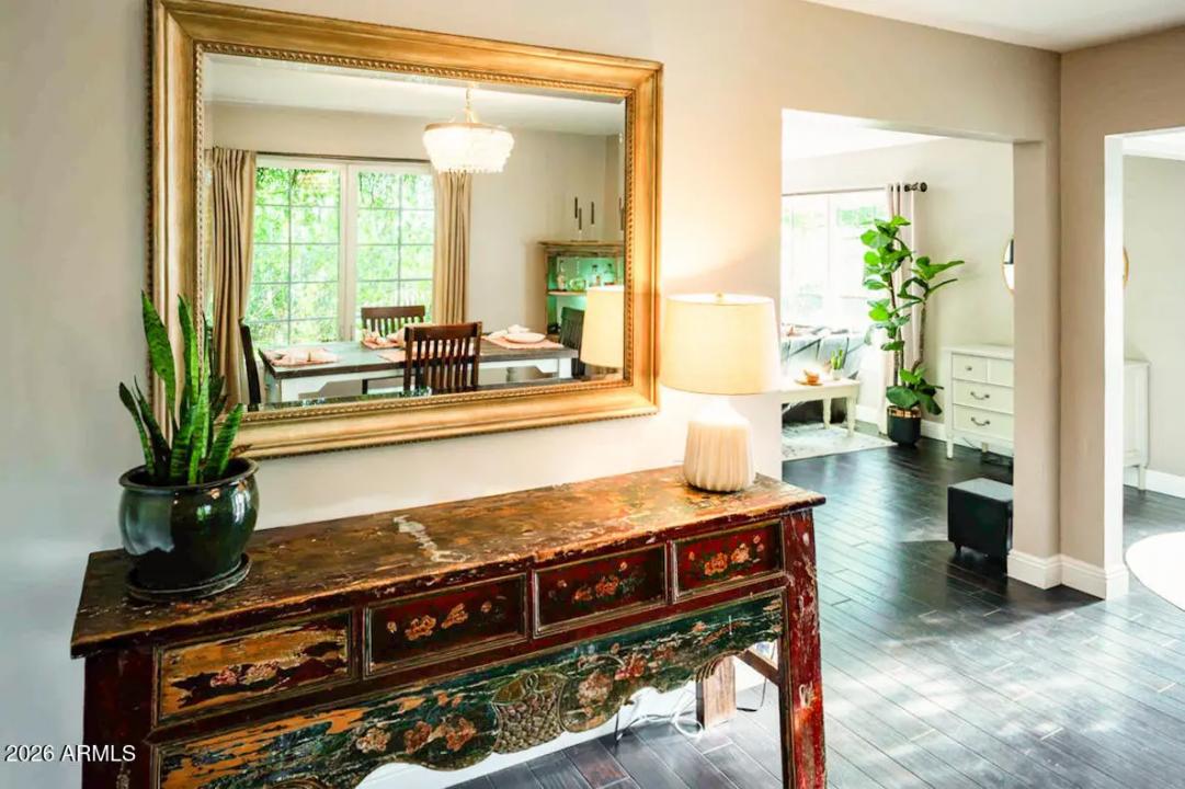 Real Estate Picture 27