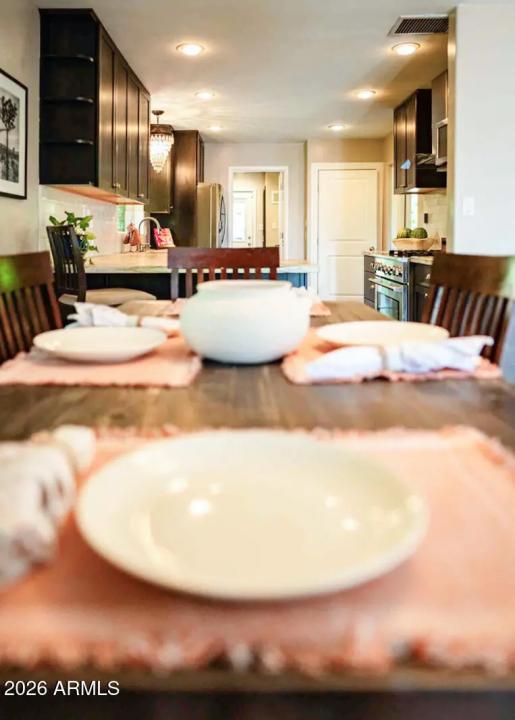 Real Estate Picture 26