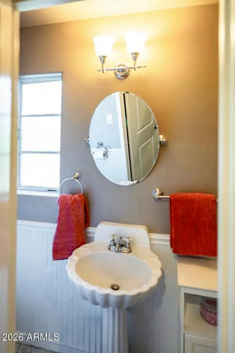 Real Estate Picture 21