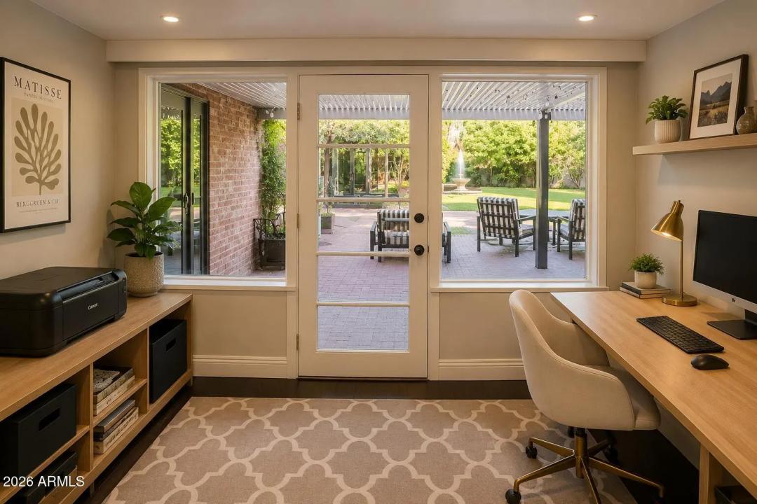 Real Estate Picture 5