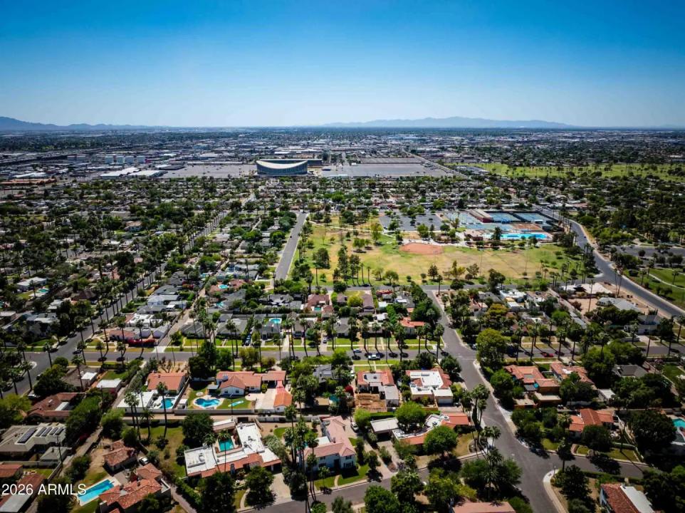 Real Estate Picture 31