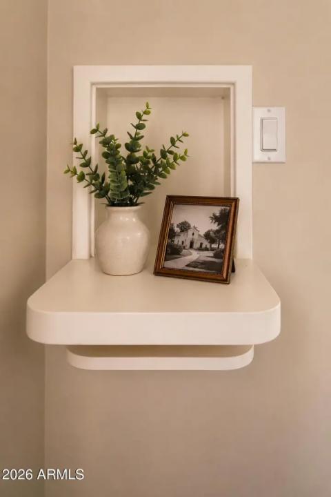Real Estate Picture 20