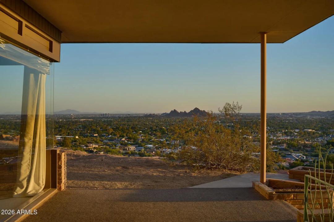 Real Estate Picture 19