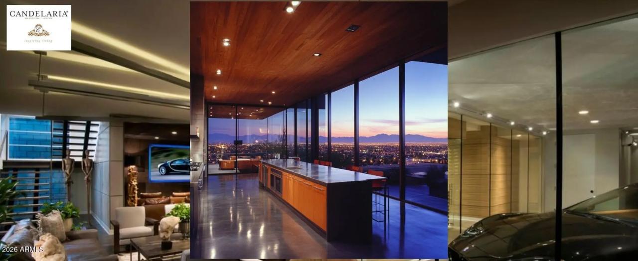 Real Estate Picture 26