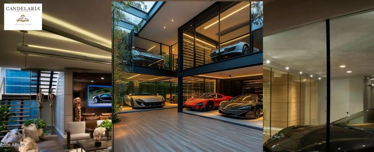 Real Estate Picture 28