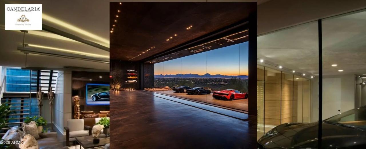 Real Estate Picture 29