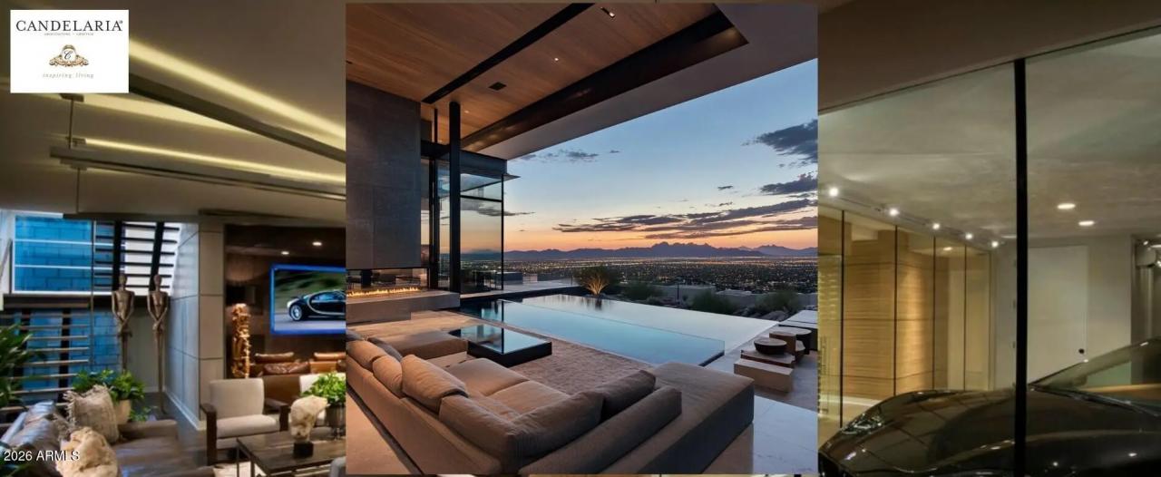 Real Estate Picture 31