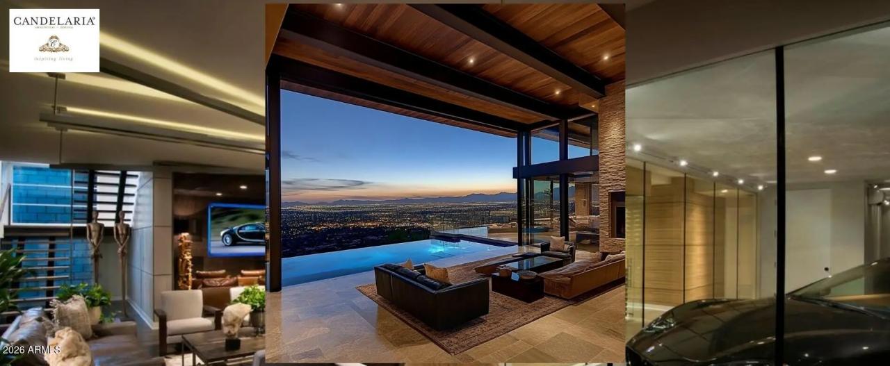 Real Estate Picture 32