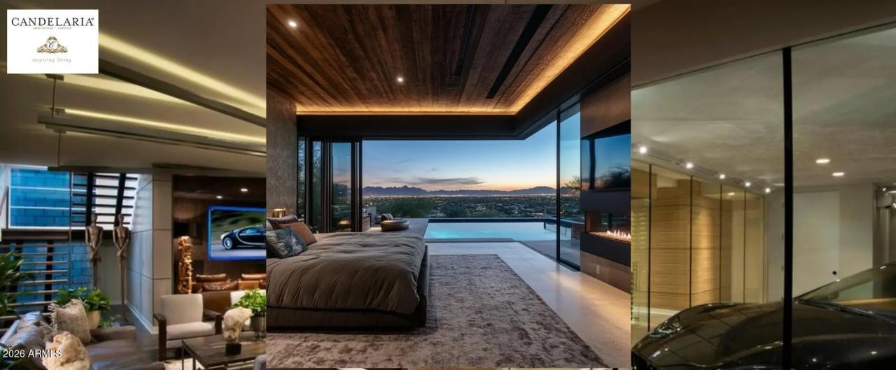 Real Estate Picture 33