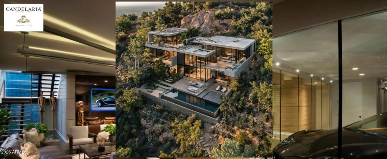 Real Estate Picture 37