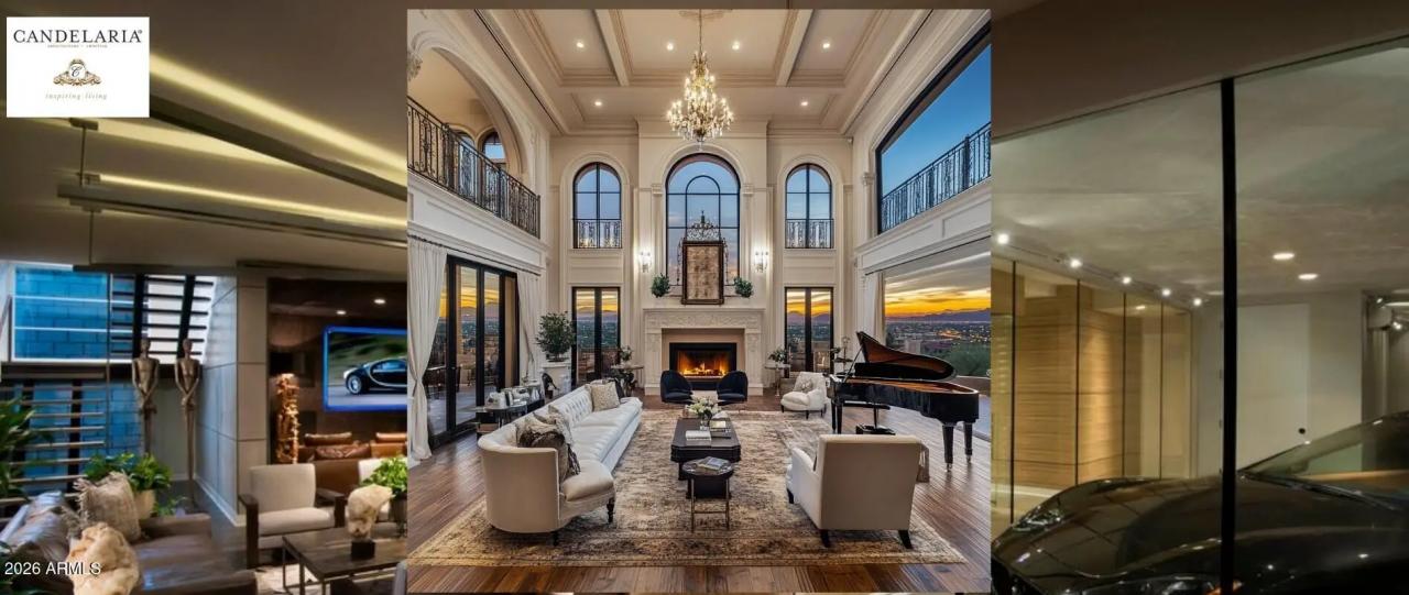 Real Estate Picture 41