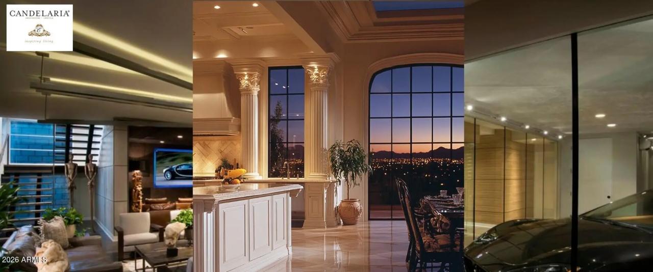 Real Estate Picture 42