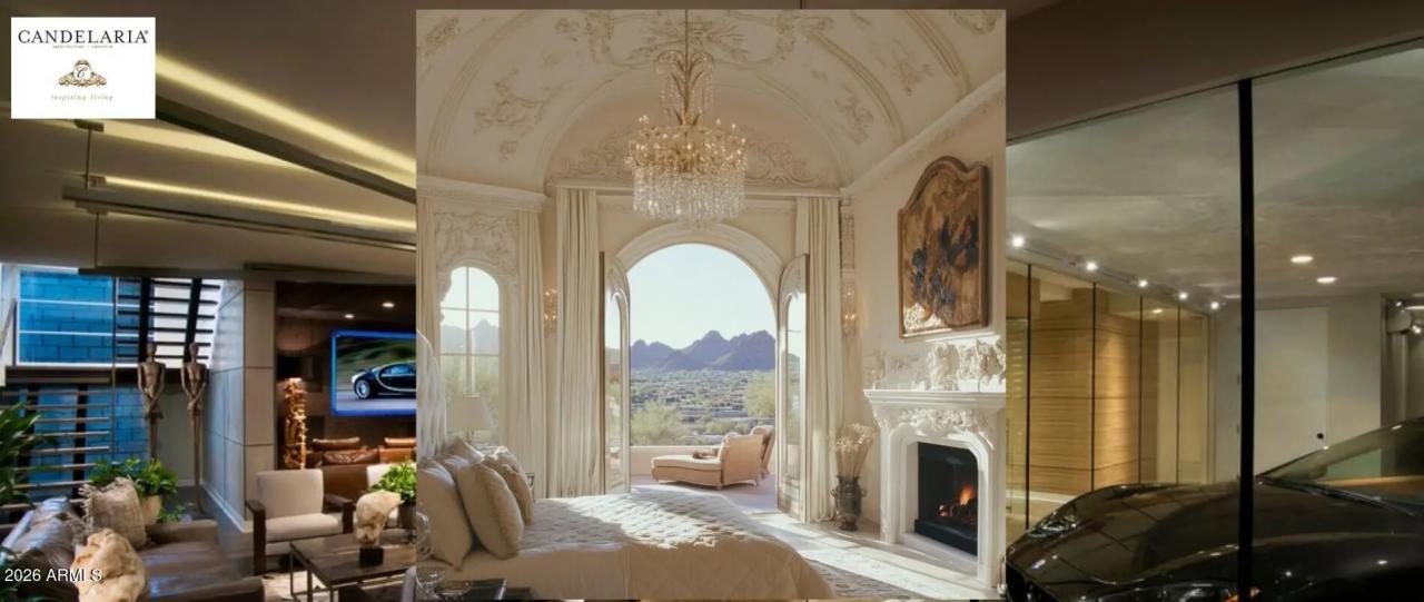Real Estate Picture 44